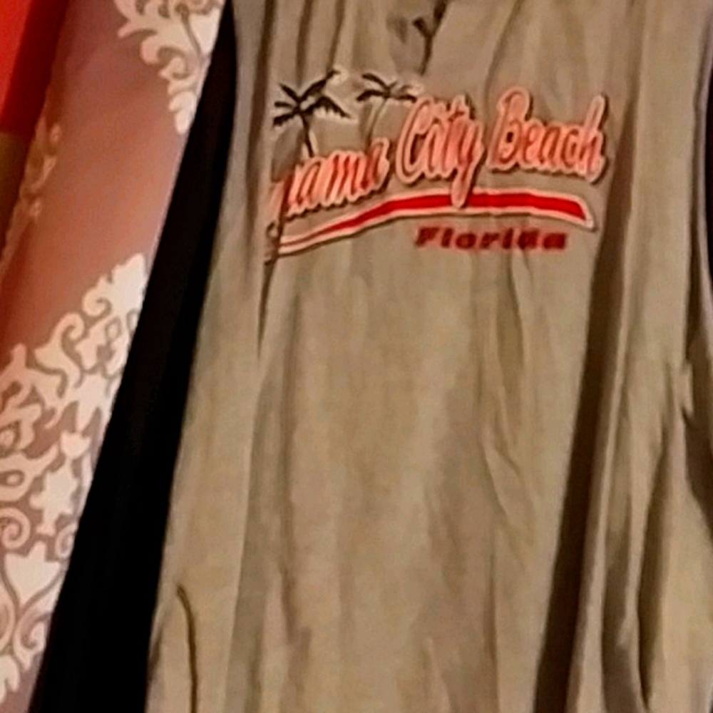 Shirt